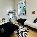 Luxury In Lisbon, Marques De Pombal Lisboa